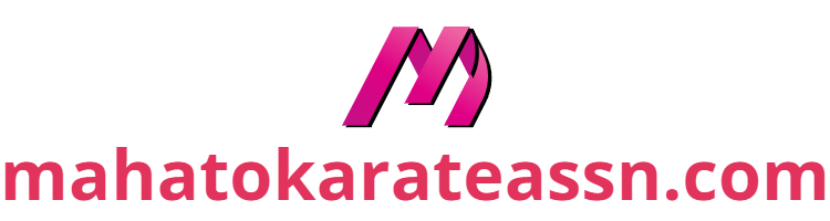 mahatokarateassn.com